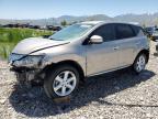 2009 Nissan Murano S for Sale in Magna, UT - Rear End