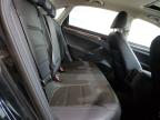 2016 Volkswagen Passat Se იყიდება Candia-ში, NH - Rear End