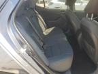 2015 Kia Optima Lx იყიდება Van Nuys-ში, CA - Minor Dent/Scratches