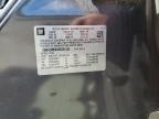 2013 Gmc Terrain Sle for Sale in Marlboro, NY - Front End