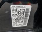 2012 Nissan Rogue S იყიდება Brookhaven-ში, NY - Front End