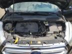 2017 Ford Escape Se for Sale in Moraine, OH - Minor Dent/Scratches