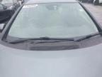2016 HONDA CIVIC I-DT for sale at Copart GLOUCESTER