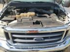 Windsor, NJ에서 판매 중인 2004 Ford F250 Super Duty - Mechanical