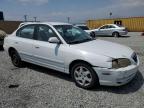 2004 Hyundai Elantra Gls for Sale in Mentone, CA - Mechanical