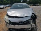 2013 Toyota Prius    იყიდება Eight Mile-ში, AL - Front End
