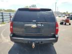 2007 Chevrolet Suburban C1500 for Sale in Miami, FL - Front End