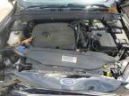 2014 Ford Fusion Se იყიდება Hampton-ში, VA - Front End