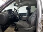 2011 Chevrolet Silverado K1500 Lt للبيع في Candia، NH - Front End