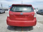 Sun Valley, CA에서 판매 중인 2012 Toyota Prius V  - All Over