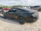2020 Ford Mustang  for Sale in Houston, TX - Front End