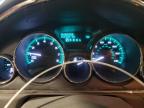 2016 Buick Enclave  zu verkaufen in Eldridge, IA - Front End