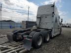 2019 FREIGHTLINER CASCADIA 126  for sale at Copart ON - LONDON