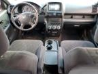2006 Honda Cr-V Ex for Sale in Jacksonville, FL - Minor Dent/Scratches