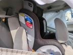 2018 Toyota Sienna Le   იყიდება Albuquerque-ში, NM - Rear End