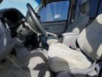 2000 Toyota 4Runner Sr5 for Sale in Wilmington, CA - All Over