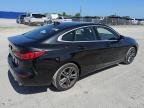 2024 Bmw 228Xi  за продажба в Homestead, FL - Normal Wear