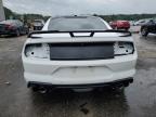 2018 Ford Mustang Gt en Venta en Harleyville, SC - Front End