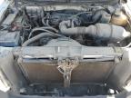 2008 Ford F150  за продажба в Columbus, OH - Minor Dent/Scratches
