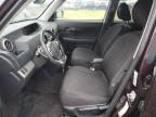 2009 Toyota Scion Xb for Sale in Hillsborough, NJ - Front End