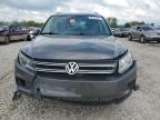 2013 Volkswagen Tiguan S zu verkaufen in Columbus, OH - Front End
