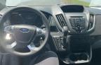 2018 Ford Transit T-350 Hd for Sale in Chicago Heights, IL - Minor Dent/Scratches