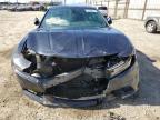 2016 Dodge Charger Sxt for Sale in Los Angeles, CA - Front End