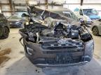 2016 Ford Explorer Xlt продається в Eldridge, IA - Front End