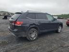 2019 Volkswagen Atlas Se de vânzare în York Haven, PA - Rear End