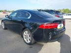 2016 JAGUAR XE PRESTIG for sale at Copart GLOUCESTER