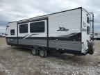 2023 Jayco Jay Flight na sprzedaż w Greenwood, NE - Hail