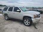 2007 Chevrolet Tahoe K1500   for Sale in Madisonville, TN - Rollover