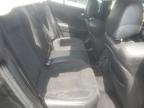 2018 Dodge Charger R/T 392 for Sale in Tanner, AL - All Over