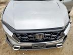 2023 Honda Cr-V Sport Touring for Sale in Haslet, TX - Front End