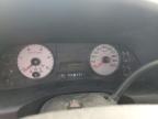 2005 Ford F250 Super Duty იყიდება San Diego-ში, CA - Side
