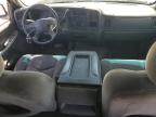 Fresno, CA에서 판매 중인 2005 Chevrolet Silverado C1500 - Front End