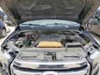2015 Ford F150 Supercrew იყიდება Haslet-ში, TX - Front End