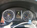 2012 Volkswagen Tiguan S იყიდება Dunn-ში, NC - Mechanical