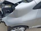 2011 KIA PICANTO 3 for sale at Copart SANDY