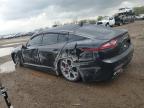 2019 Kia Stinger Gt for Sale in Chicago Heights, IL - Side