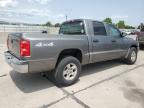 2005 Dodge Dakota Quad Slt продається в Littleton, CO - Front End
