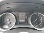 2020 Toyota Camry Le   за продажба в Columbia Station, OH - Front End
