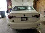 2019 Volkswagen Jetta S იყიდება Ebensburg-ში, PA - Front End