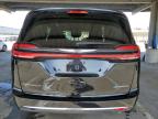 2023 Chrysler Pacifica Hybrid Touring L na sprzedaż w Hayward, CA - Front End