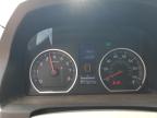2011 Honda Cr-V Se de vânzare în Albuquerque, NM - Side