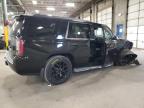 2015 Gmc Yukon Slt en Venta en Blaine, MN - Front End