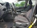 2020 Toyota Rav4 Le for Sale in Conway, AR - Rear End