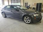 2009 Pontiac G8  for Sale in Hampton, VA - Side