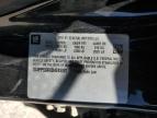 2013 Buick Verano  for Sale in Bakersfield, CA - Front End
