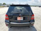 2010 Mercedes-Benz Glk 350 4Matic for Sale in Fort Pierce, FL - Mechanical